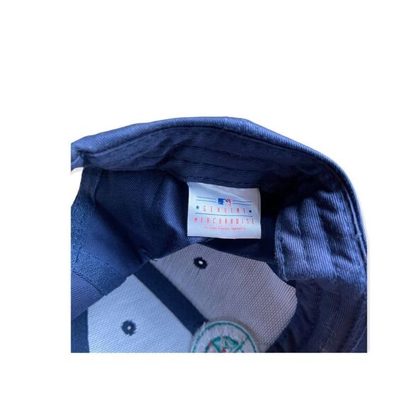 Seattle Mariners SnapBack hat - Picture 4 of 4